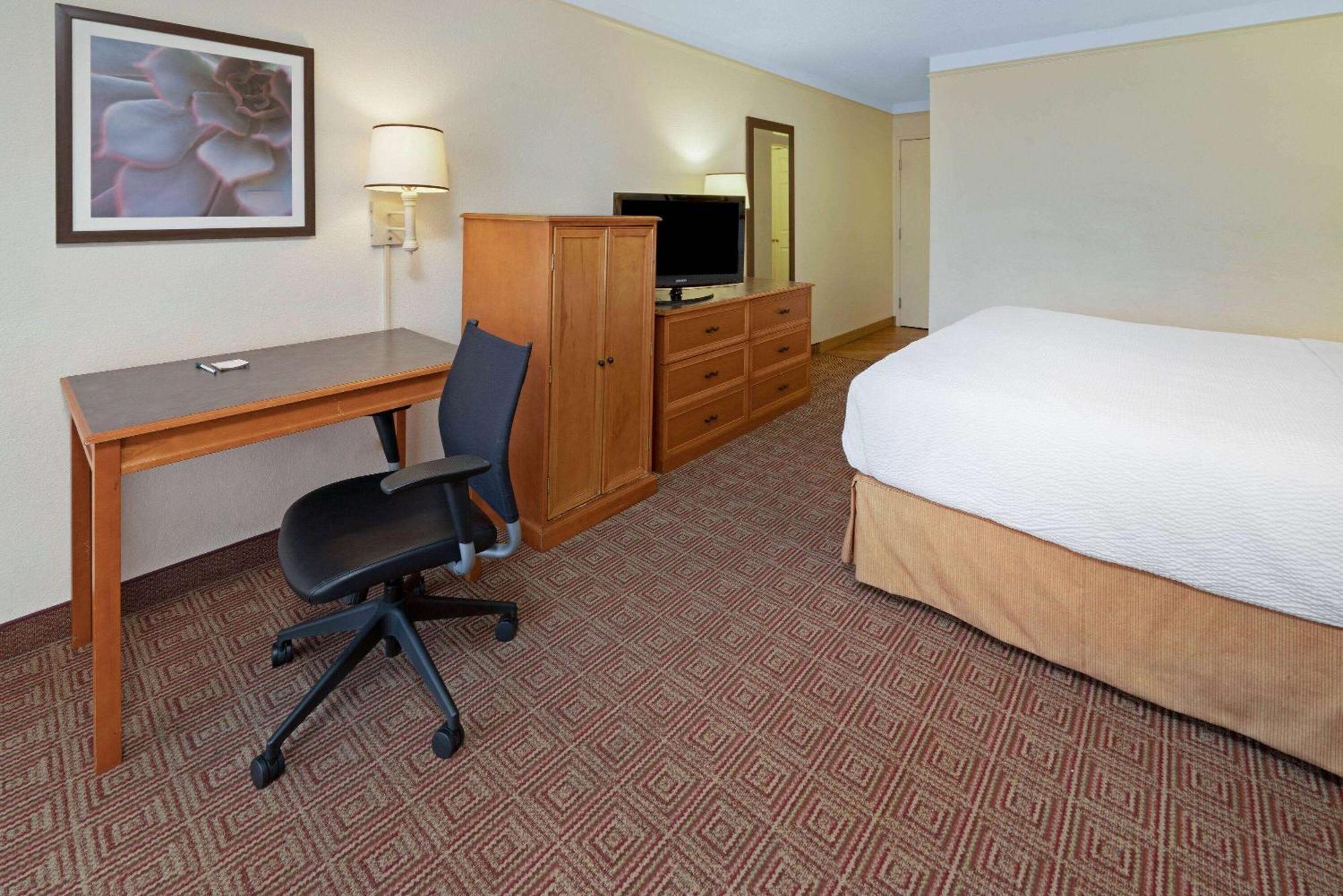 La Quinta By Wyndham Salt Lake City - Layton Ngoại thất bức ảnh