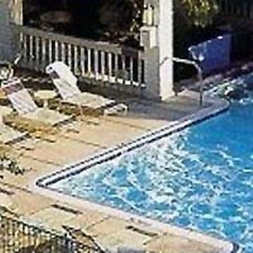 La Quinta By Wyndham Salt Lake City - Layton Ngoại thất bức ảnh